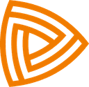 Verde Logo