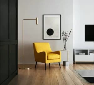 Decorative Furniture